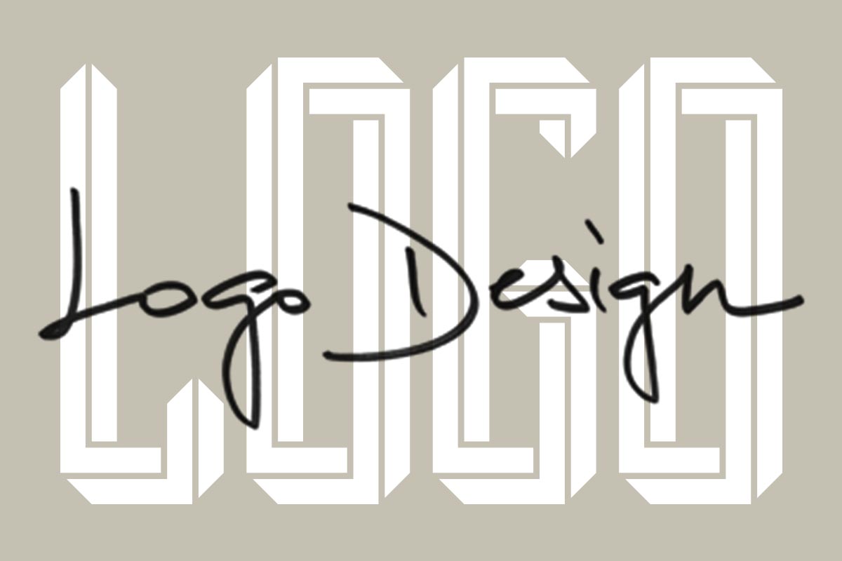 Logo Design