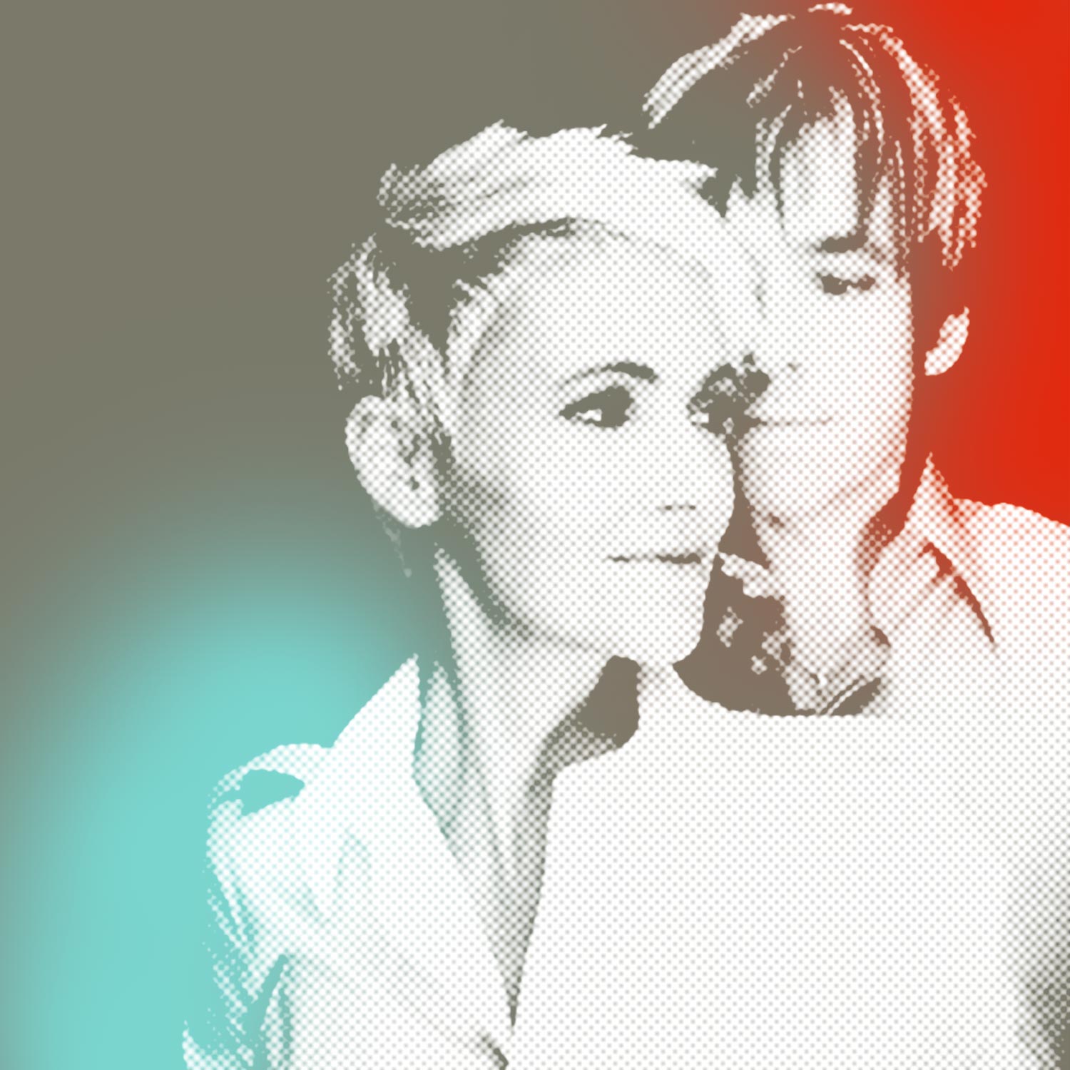 Roxette