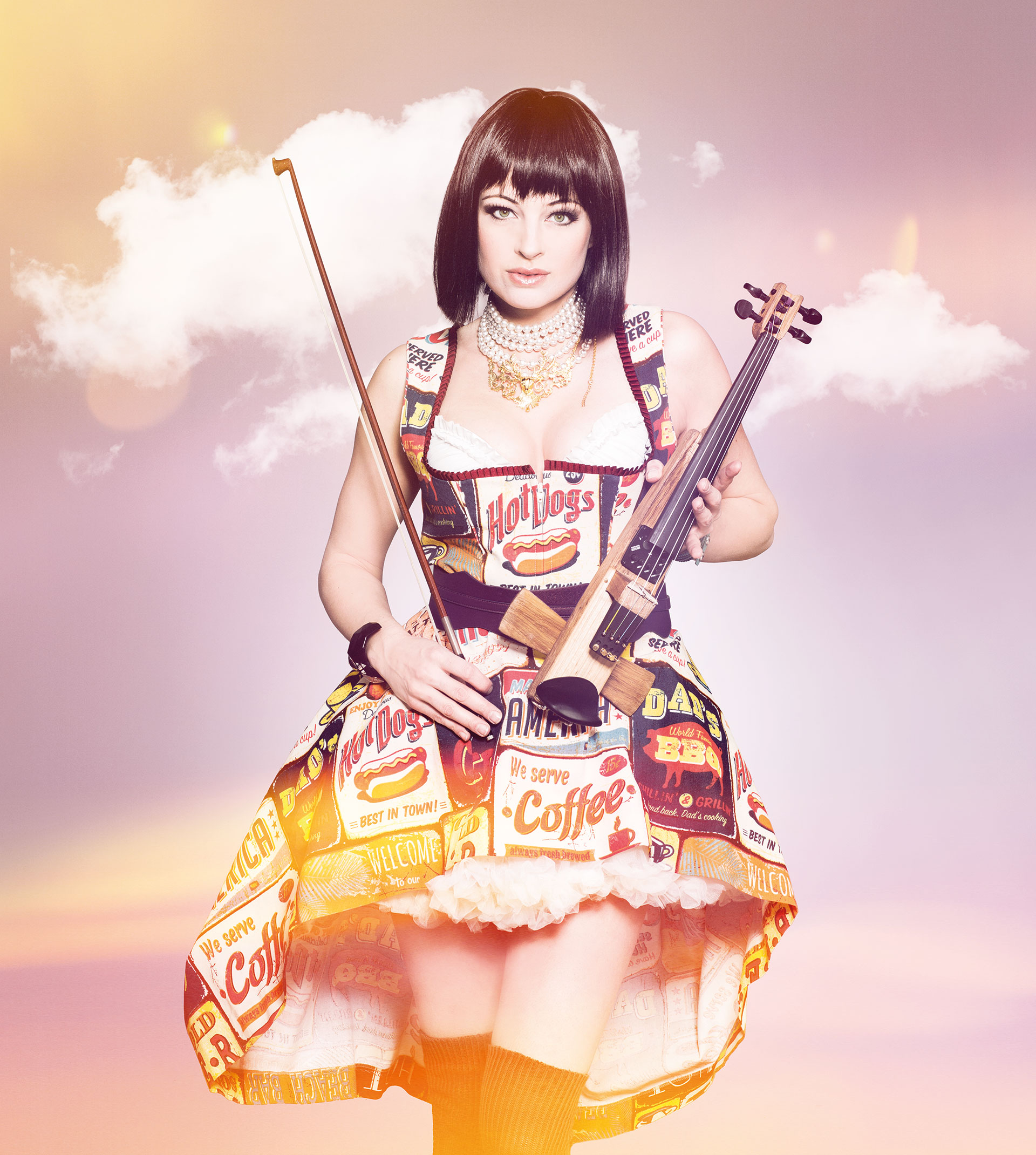 Marlen Billii